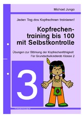 Kopfrechentraining bis 100 3.pdf